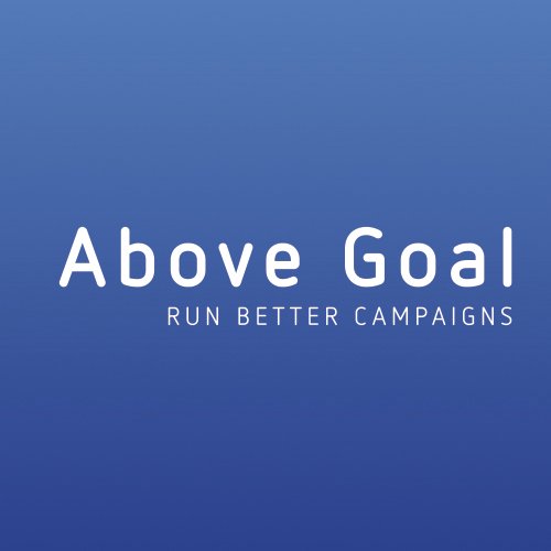 The best #software designed to help your #CapitalCampaigns succeed Created by erudite capital campaign consultants. #consultants #nonprofits #CapitalCampaign