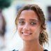 F.Ciaravino (@francesca_mfl) Twitter profile photo F.Ciaravino (@francesca_mfl) Twitter profile photo