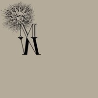 Colección Mariano Moret (@coleccionmmoret) 's Twitter Profile Photo Colección Mariano Moret (@coleccionmmoret) 's Twitter Profile Photo