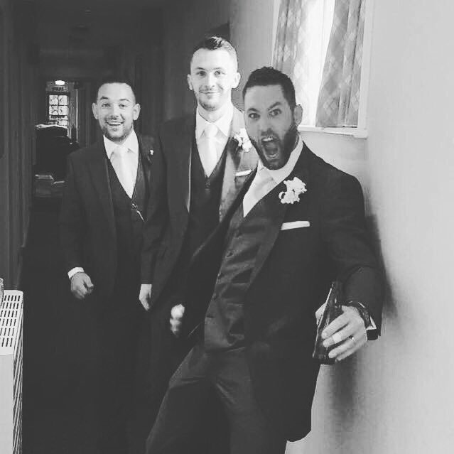 Dawesy101's profile picture. 