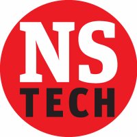 NS Tech (@technology_ns) 's Twitter Profile