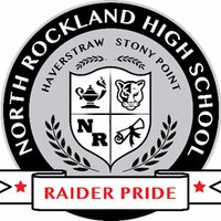 NR High School (@nrredraider) 's Twitter Profile