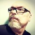 JerryLentz (@jerrylentz) Twitter profile photo JerryLentz (@jerrylentz) Twitter profile photo