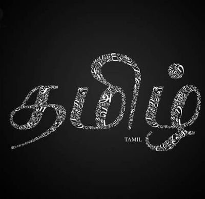 Mujeeb111Mujeeb's profile picture. 