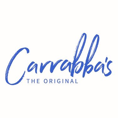 carrabba original carrabbas orig