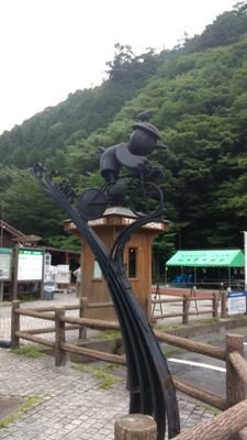 旅、登山他
世界遺産(日本19/22+暫定3/8、欧州13、アジア8、アフリカ4、オセアニア0、北中米0、南米0)と百名山(26/100)。
旅行済:都道府県38、21カ国、富士山、シナイ山。
目標はキリマンジャロ、モンブラン、三百名山、世界遺産制覇、百観音、200名城