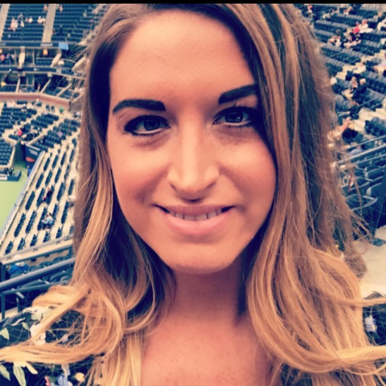 Christie3B's profile picture. 