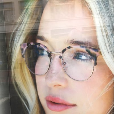 SecJits's profile picture. I am what I am cause I RTFM