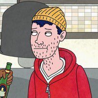 Cornbread Wilson (@isaacmrosenthal) 's Twitter Profile