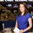 Stephanie Landsman