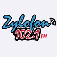 ZYLOFON FM (@zylofon1021fm) 's Twitter Profile Photo ZYLOFON FM (@zylofon1021fm) 's Twitter Profile Photo