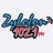 zylofon1021fm