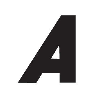 AutonTVLifts's profile picture. 