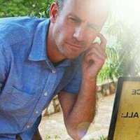 Jeremy (@hirondel8) 's Twitter Profile