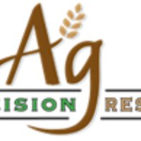 Precision Ag Results(@PrecisionAgND) 's Twitter Profile Photo