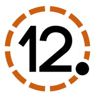 12-Point SignWorks(@12pointsigns) 's Twitter Profile Photo