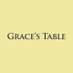 Grace's Table (@gracestablenapa) Twitter profile photo Grace's Table (@gracestablenapa) Twitter profile photo