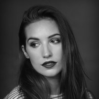 Anna Eme (@amogu27) 's Twitter Profile Photo Anna Eme (@amogu27) 's Twitter Profile Photo