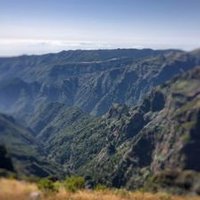 MrB (@mr_b00jangles) 's Twitter Profile