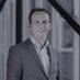 Rene Lecluse (@lecluserene) Twitter profile photo Rene Lecluse (@lecluserene) Twitter profile photo