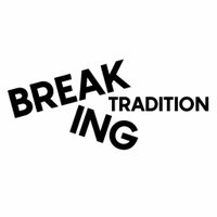 Breaking Tradition (@breakingtraduk) 's Twitter Profile Photo Breaking Tradition (@breakingtraduk) 's Twitter Profile Photo