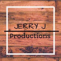 Jerry J Productions (@jryjproductions) 's Twitter Profile