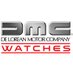 DMC Watches (@dmcwatches) Twitter profile photo DMC Watches (@dmcwatches) Twitter profile photo