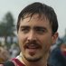 Evan West (@evanwest1) Twitter profile photo Evan West (@evanwest1) Twitter profile photo