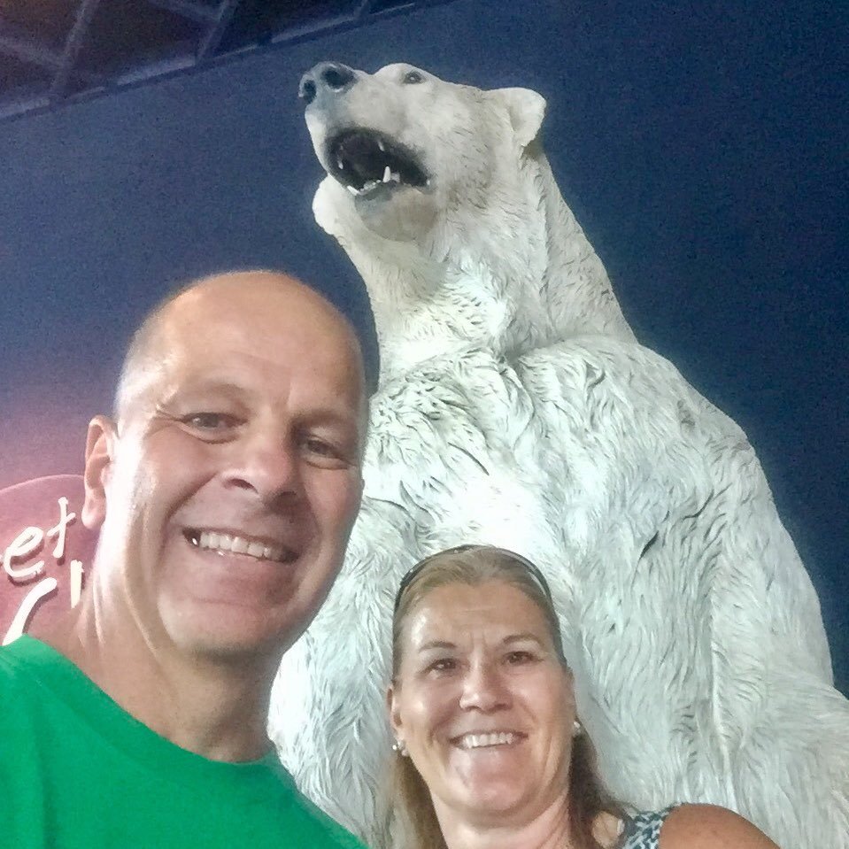 OpelsScott's profile picture. 