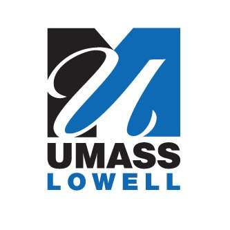 Official account for the @UMassLowell James B. Francis College of Engineering