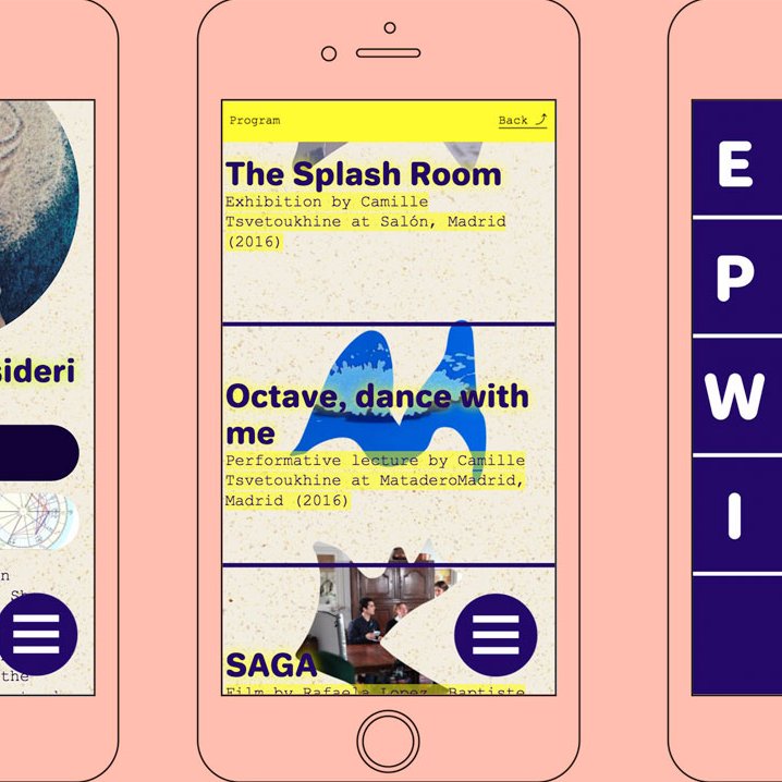 Display Hooray Web Design Studio https://t.co/nzpwN0wsjL