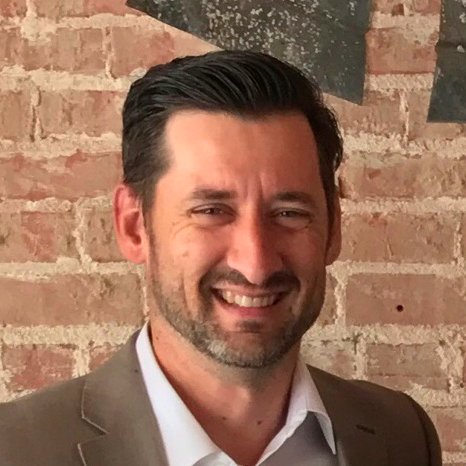 jpsam's profile picture. 