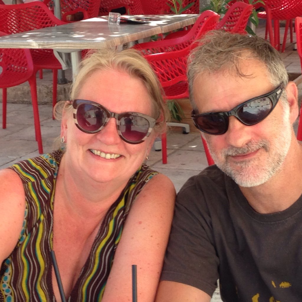 SherryMrsG's profile picture. 