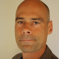Stefan Gössling (@stefangossling) 's Twitter Profile
