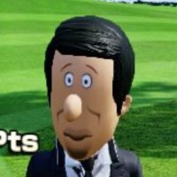 おっきー (@mozukun123) 's Twitter Profile Photo