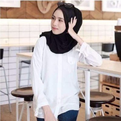 ALLAH is my love, PARENTS is my dearest, FRIENDS in my maddness, ENEMY is my notice | colleger at @unsri_ | mathematical at mathematics and science faculty |