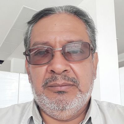 paulsarabia62's profile picture. CRONISTA GRÁFICO,DIARIO OPINIÓN ,MACHALA EL ORO.