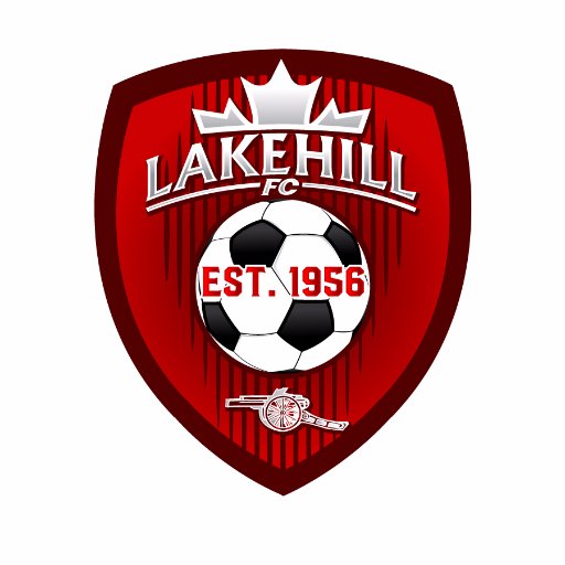 Lakehill Soccer