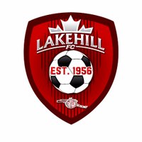 Lakehill Soccer (@lakehillsa) 's Twitter Profile