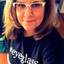 Eyetopia, Inc. (@eyetopiainc) Twitter profile photo Eyetopia, Inc. (@eyetopiainc) Twitter profile photo