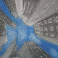 Paul Levy (@diginfernobook) 's Twitter Profile