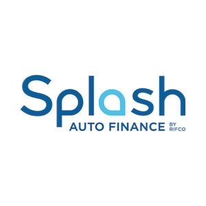 Splash Auto Finance