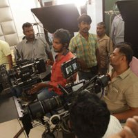 viswafilmmaker (@viswafilmmaker) 's Twitter Profile
