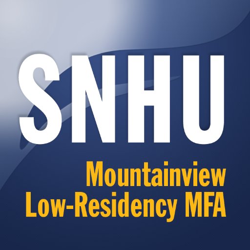 Mountainview MFA Profile