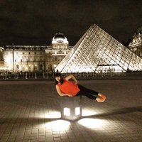 Mme Harris (@mllewood_mfl) 's Twitter Profile Photo