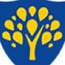Codsall Middle (@codsall_middle) Twitter profile photo