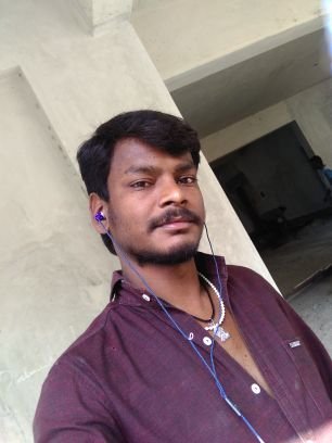 தமிழன்டா