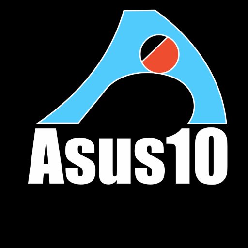 Asus10 🔞