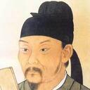 David LeFevre - @Jiashu2u - Twitter