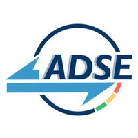 ADSE (@adse_national) Twitter profile photo